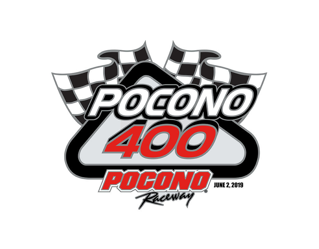 Pocono 400 at Pocono Raceway