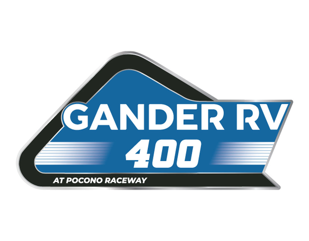 Gander RV 400 at Pocono Raceway