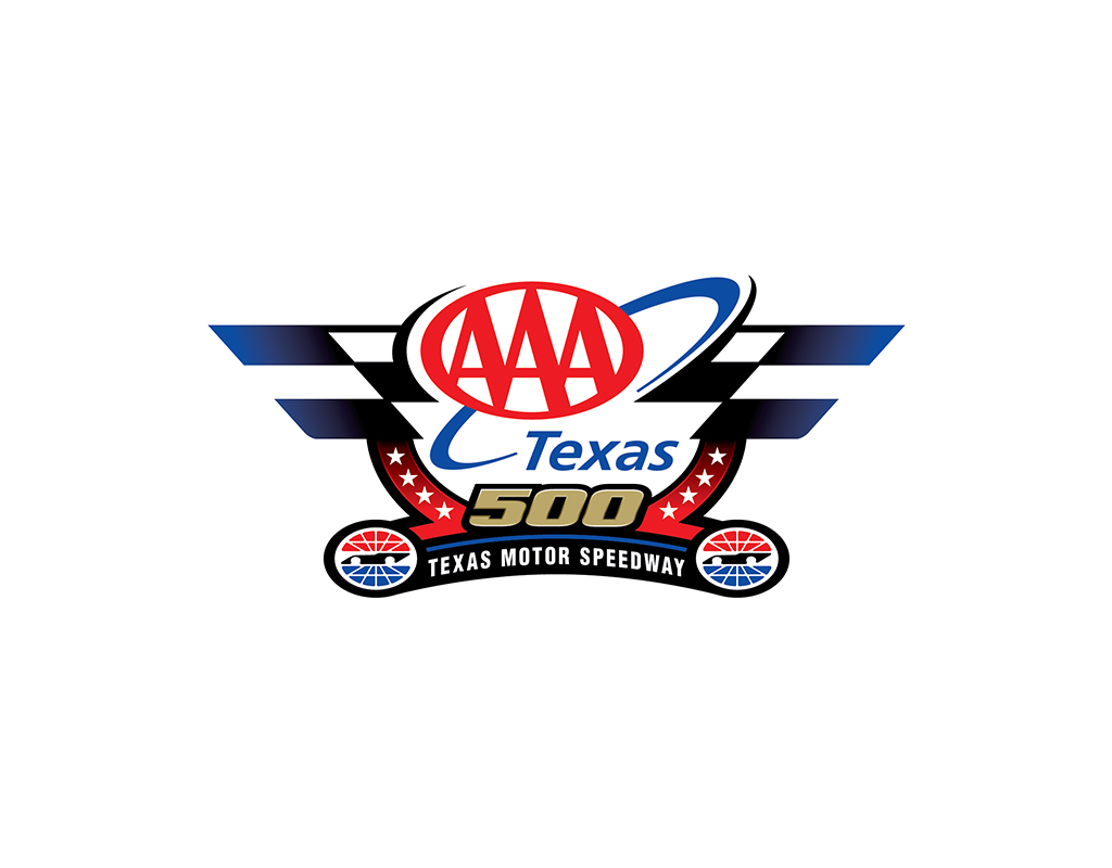 NASCAR: Texas Weekend Schedule
