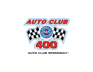 Auto Club 400 at Auto Club Speedway